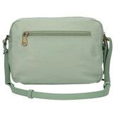 PepeJeans Torba na rame - Mint ( 79.254.34 ) | ePonuda.com