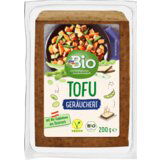 dmBio Tofu dimljeni 200 g Cene