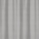 Spirella Tuš zavjesa 120x200 cm Mera – | shoptok.hr