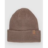 Kazane Alder Kapa deep taupe | Shoptok.si