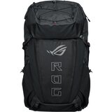 Asus BP3800 ROG ARCHER ERGOAIR/18//BK/WW/2 IN 1 | shoptok.hr