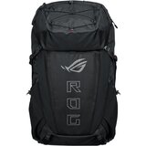 Asus BP3800 rog archer ergoair crni ranac za laptop 18 inča | ePonuda.com
