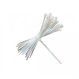  Vezice 3.6x300 Mitea Pm-128, Bele Cene