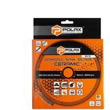  Dijamantna rezna ploča Cearmic - 180 mm | shoptok.hr