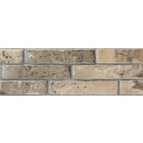 El Molino zidne pločice sussex beige 20x60 Cene