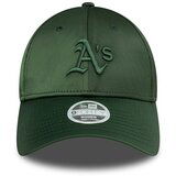 New Era 60595370 sarena | shoptok.hr