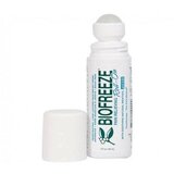 Biofreeze gel roll-on 59 ml cene