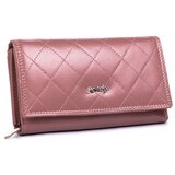 Rovicky RRD12GCLQ3875W sarena Cijene