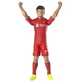 Liverpool Football Club Luis Diaz Akcijska figura 20cm | shoptok.hr