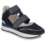 Adige Nizke superge XARI Cene