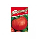ROYAL SEEDS Sjeme paradajz Saint-Pierre 208-02672 | Eponuda.ba