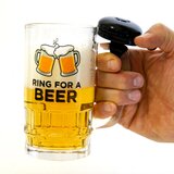 Olimp Sport Pivska Krigla Sa Zvonom ST25323 | ePonuda.com