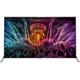 Philips 65PUS6121/12 Smart 4K Ultra HD televizor | ePonuda.com
