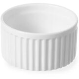  Remekin Ø9cm | Eponuda.ba