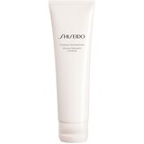 Shiseido Generic Skincare Clarifying Cleansing Foam aktivna čistilna pena 125 ml Cene