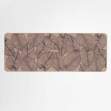 Douceur d intérieur Staza 45x120 cm Jade – Cijene