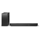 Philips SOUNDBAR TAB8907 | Shoptok.si
