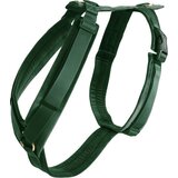  Pasja oprsnica velvet pine green | Shoptok.si