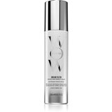 Color WOW Dream Filter pripremni sprej za očuvanje boje 200 ml Cijene