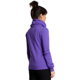 BeWear Woman's Blazer B071 | Shoptok.si