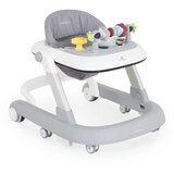 Cangaroo Dubak za bebe fiesta grey ( CAN4415 ) Cene