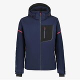 Icepeak frisco | Eponuda.com