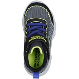Skechers Vortex 2.0 - Zorento patike | Eponuda.com