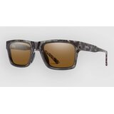 Smith Strand Salt Haze Soncna ocala chromapop glass pol brn Cene