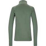 Whistler Women's Blume Functional Turtleneck | shoptok.hr