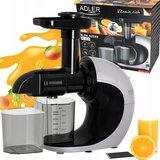  150W moderni počasni sokovnik za sadje in zelenjavo | Shoptok.si