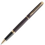 Waterman roler hemisphere se lava bc gt ( w17941 ) Cene
