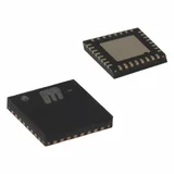 KSZ8041NL ic txrx phy 10/100 lv/lp 32-MLF