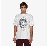 Nike Lbj m nk tee m90 sp25 Cene