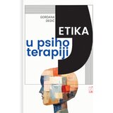  Etika u psihoterapiji Cene