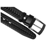 Peterson DHPTNPRS02G68184 Crna | shoptok.hr