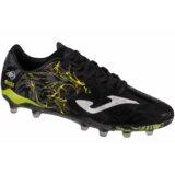 Joma Čevlji za nagomet Supercopa Firm Ground SUPW2401FG Črna Cene