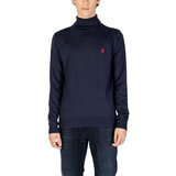 U.S. Polo Assn. Telovniki & Jope US40 173008 Modra | Shoptok.si