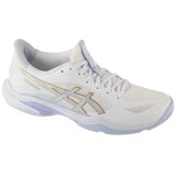 Asics Blade FF 2 1072A120-101 | shoptok.hr