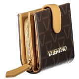 Valentino Bags WOMEN&#39;S WALLET BROWN | Shoptok.si