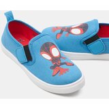 Sinsay Tenisice Spidey & His Amazing Friends | shoptok.hr