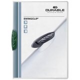 Durable mapa Swingclip (2260) DU226005 | Shoptok.si