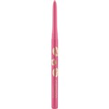 Catrice KISS & GLOW kremasti svinčnik za ustnice z učinkom povečanja odtenek C01 Kiss Bomb 0.35 g Cene