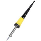 Cabletech Spajkalnik 40W z bakelitnim ročajem, (20835368) | Shoptok.si