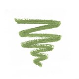 NYX Professional Makeup Eye and Eyebrow Pencil natančni svinčnik za oči odtenek 929 Moss 1.2 g | Shoptok.si