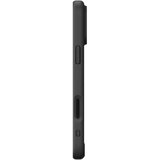 Spigen Ultra Hybrid maska za iPhone 17 Pro ACS10343 - mat crna | shoptok.hr