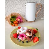 Frogies Čarape Funny | Eponuda.ba