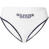 Tommy Hilfiger Spodnje hlačke marine / bela | Shoptok.si