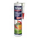 Shumee MONTAŽNO LEPILO 290ML NEO-PRO TITANIJ NEOPREN, (21387193) | Shoptok.si
