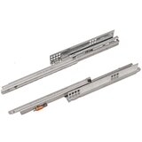  Tandem Klizač int.TIP ON delimično otvaranje 350mm 30kg - 550H3500T ( 421-093 ) Cene