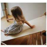 Kinderfeets piklerjevjeva lestev in tobogan | Shoptok.si